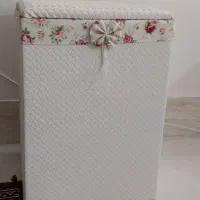 صندلی باکس دار