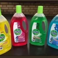 محصولات نانو سان آلمان