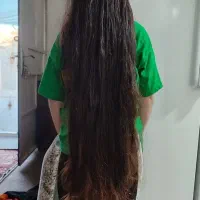 خانه مو
