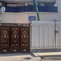 فروش-خانه-ویلایی-200متری-بالادوواحده-درکانتکس