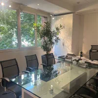 استخدام منشی کار املاک محدوده فرشته