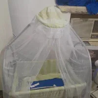 گهواره