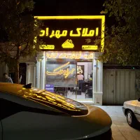 آپارتمان ۸۰متری/دوخواب/واقع درخیابان چمن