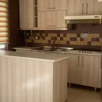 ۳۸متری تخلیه کلید موجود لوکیشن خوب