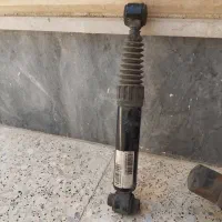 فروش دو جفت کمک ۲۰۶