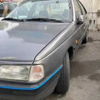 405 مدل ۸۸ / نقد و اقساط