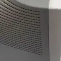 مانیتورکامپیوتر