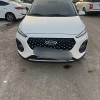 یک دستگاه ام وی ام