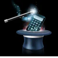 تدریس خصوصی درس ریاضی