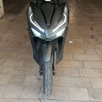 هندا کلیک