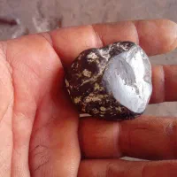سنگ زیبا