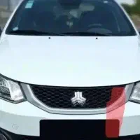 ساینا اس ۸۵گانه مدل ۴۰۳