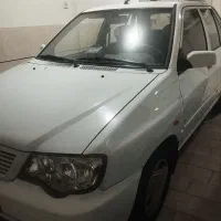 111sxمدل ۹۱