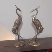 فلامینگو
