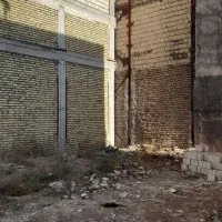 پیش-فروش-واحد-در-نصرت-اباد