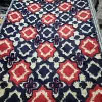پادری|پادری|کاشان, فاز ۲ ناجی آباد|دیوار