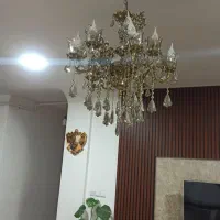 لوستر برنز