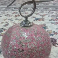 لوستر|لوستر و چراغ آویز|سنندج, |دیوار