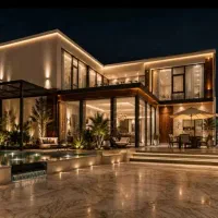 200متر-3خواب-مستر-تک-واحدی-کلید-اول-با-شما