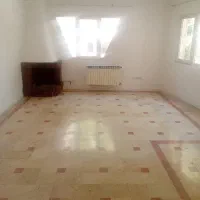 ۱۰۵متر ۲خواب/لوکیشن عالی