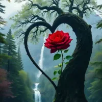 خط ایرانسل دائمی