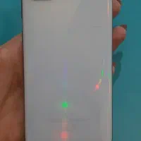 سامسونگ a51|موبایل|بیجار, |دیوار
