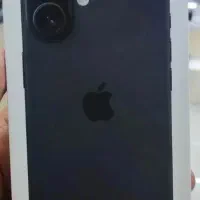 آیفون 16 نرمال