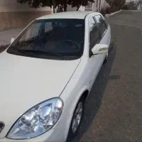 لیفان۵۲۰مدل۸۹تمیز