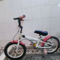 دوچرخه سایز ۱۶