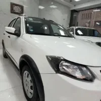 کوییک04 سقف مشکی،معاوضه