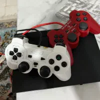ps 2