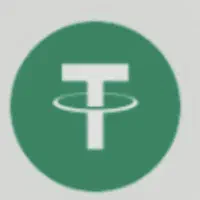 ارز دیجیتال خرید و فروش لحظه ای و یو ووچر