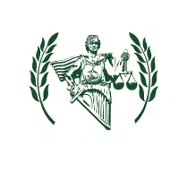 وکالت و مشاوره تخصصی