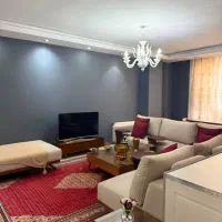 80-متر-2خواب-تک-واحدی-تاپ-لوکیشن
