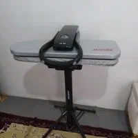 اتوپرس ژانومه کاملا نو