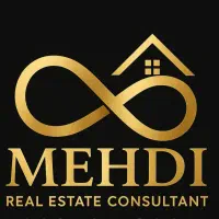 فروش-پنت-هاوس-160-متری