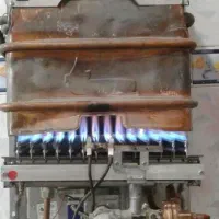 آبگرمکن بوتان