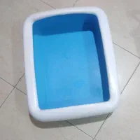 پک لوازم مورد نیاز گربه