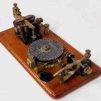 آموزش کد مورس