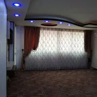 فروش آپارتمان ۱۰۲متری دو خوابه