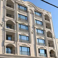 92متر-مهندسی-ساز-نوساز-فول-دیزاین-کلید-نخورده