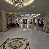 آپارتمان۱۵۰مترروبه آفتاب هتلینگ عظیمیه مسرور/تهاتر|فروش آپارتمان|کرج, عظیمیه|دیوار