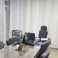 استخدام ادمین خانم