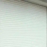 رهن واجاره مغازه یک دهنه ۴۰متری بربلوارامیرکبیر