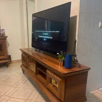 تلوزیون سامسونگ