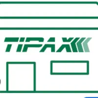 پیک موتوری تیپاکس نیشابور
