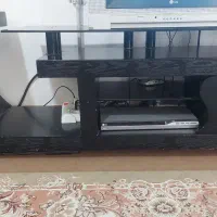 میزتلویزیون