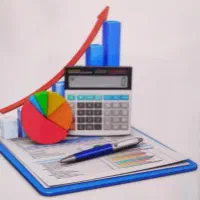 خدمات حسابداری