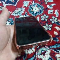 فروش بردبافرم وکارتن وانتقال مالکیت گوشی
