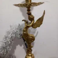 قلیون